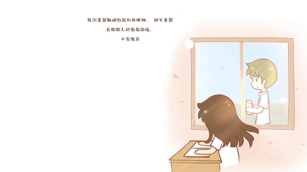 tiktok国际版如何注册_tiktok国际版注册不了 - 苹果APP下载 - 55dz账号网