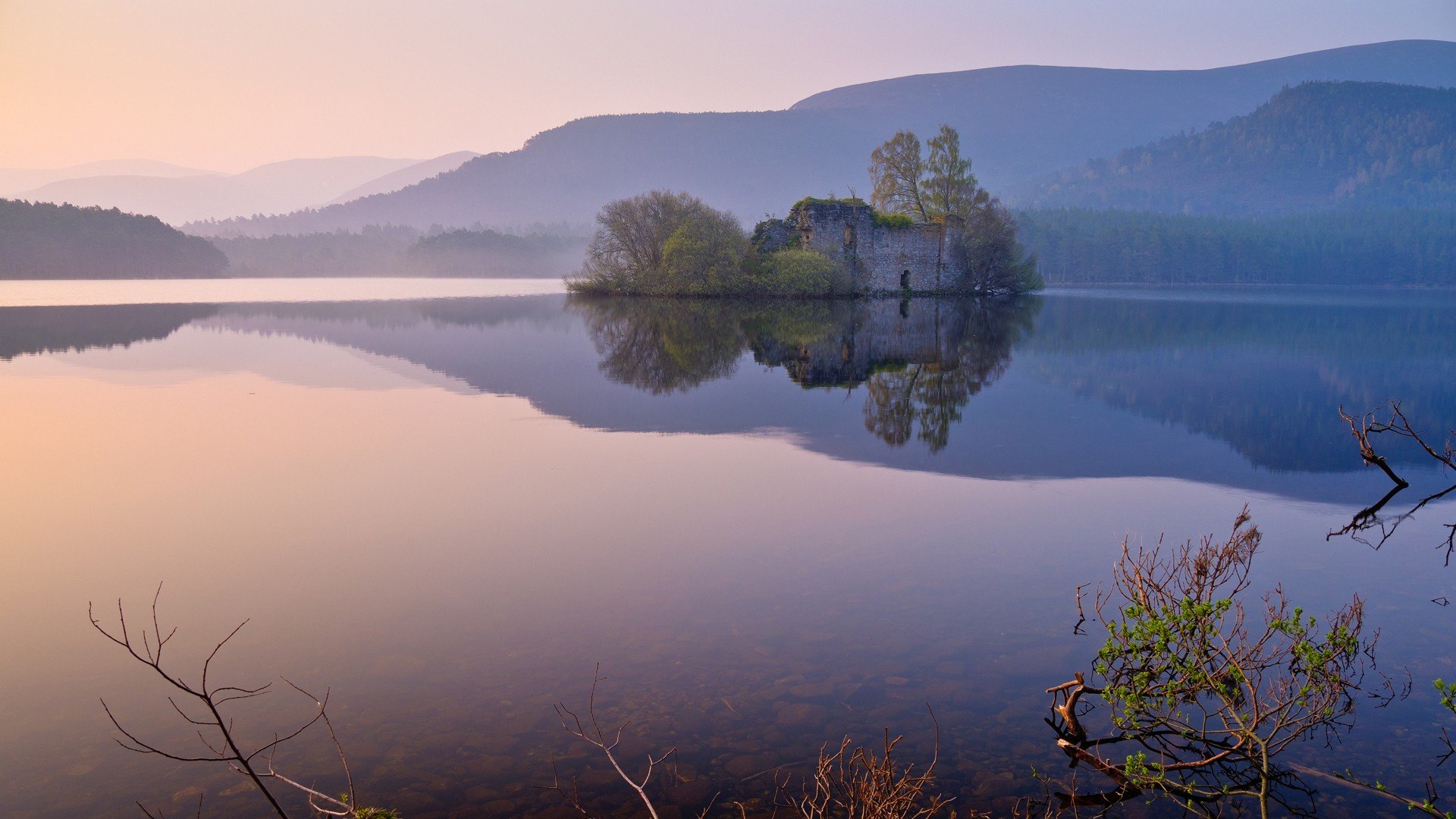 苹果手机下载哪个软件可以编辑视频加快速度  ( 怎么用手机看番茄视频? ) - 55dz账号网