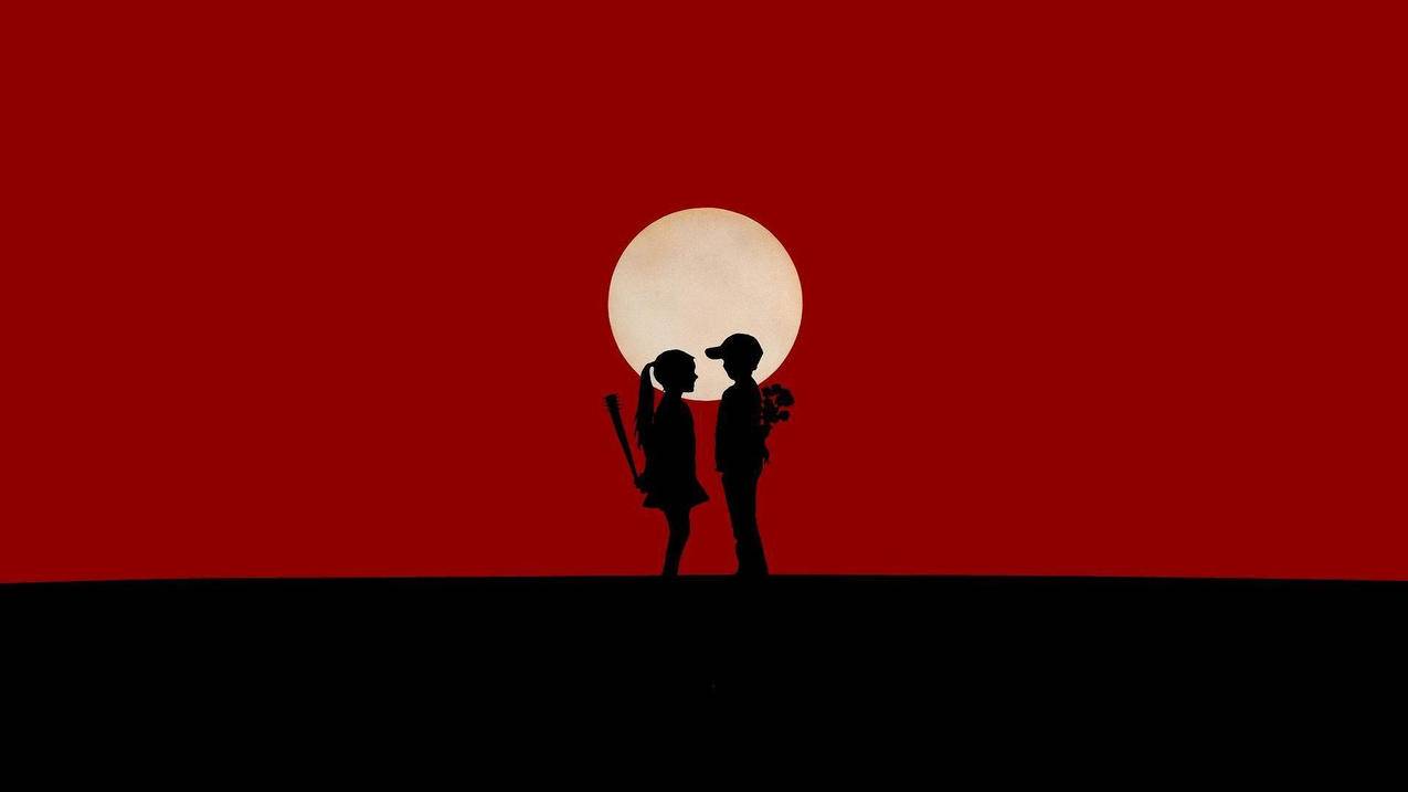 医学英语常见252个词根词缀_医学英语前缀后缀词根总表 - messenger相关 - 55dz账号网