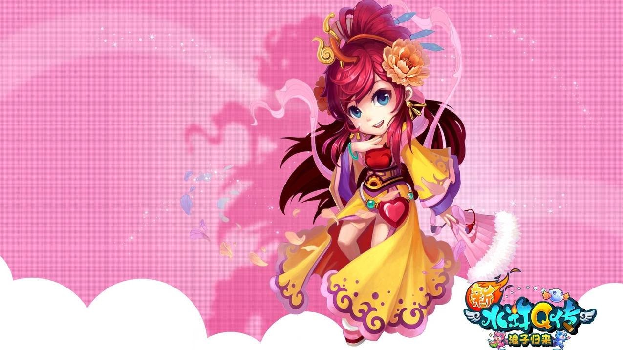 苹果id密码能不能破开?_怎样破iphone id密码 - 各区苹果ID - 55dz账号网