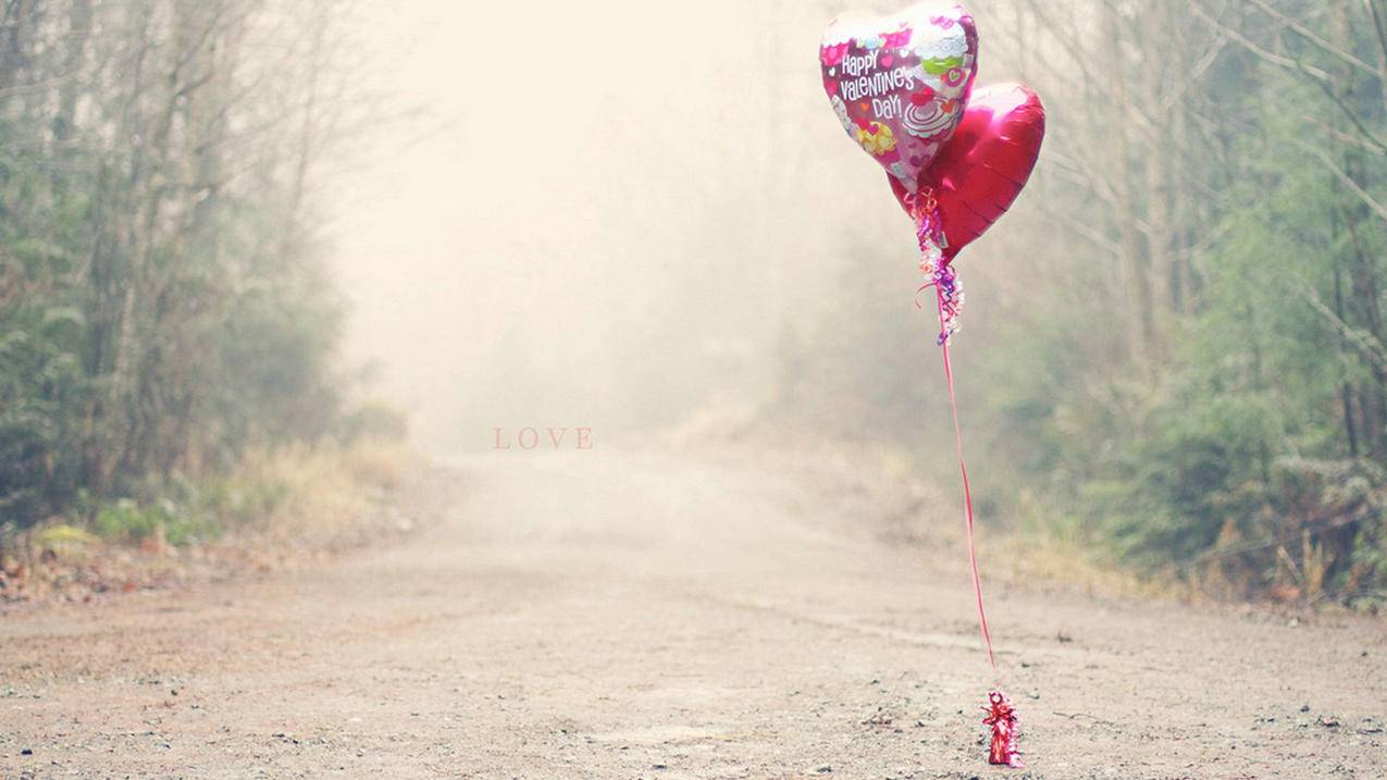 电路中什么是广义节点_广义节点电压 - 注册外服方法 - 55dz账号网