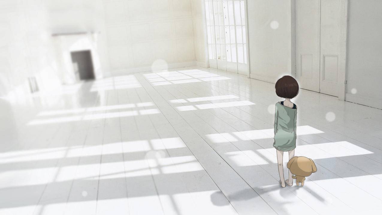 2021香港id苹果账号共享（2021免费苹果香港id账号） - 香港苹果ID - 55dz账号网