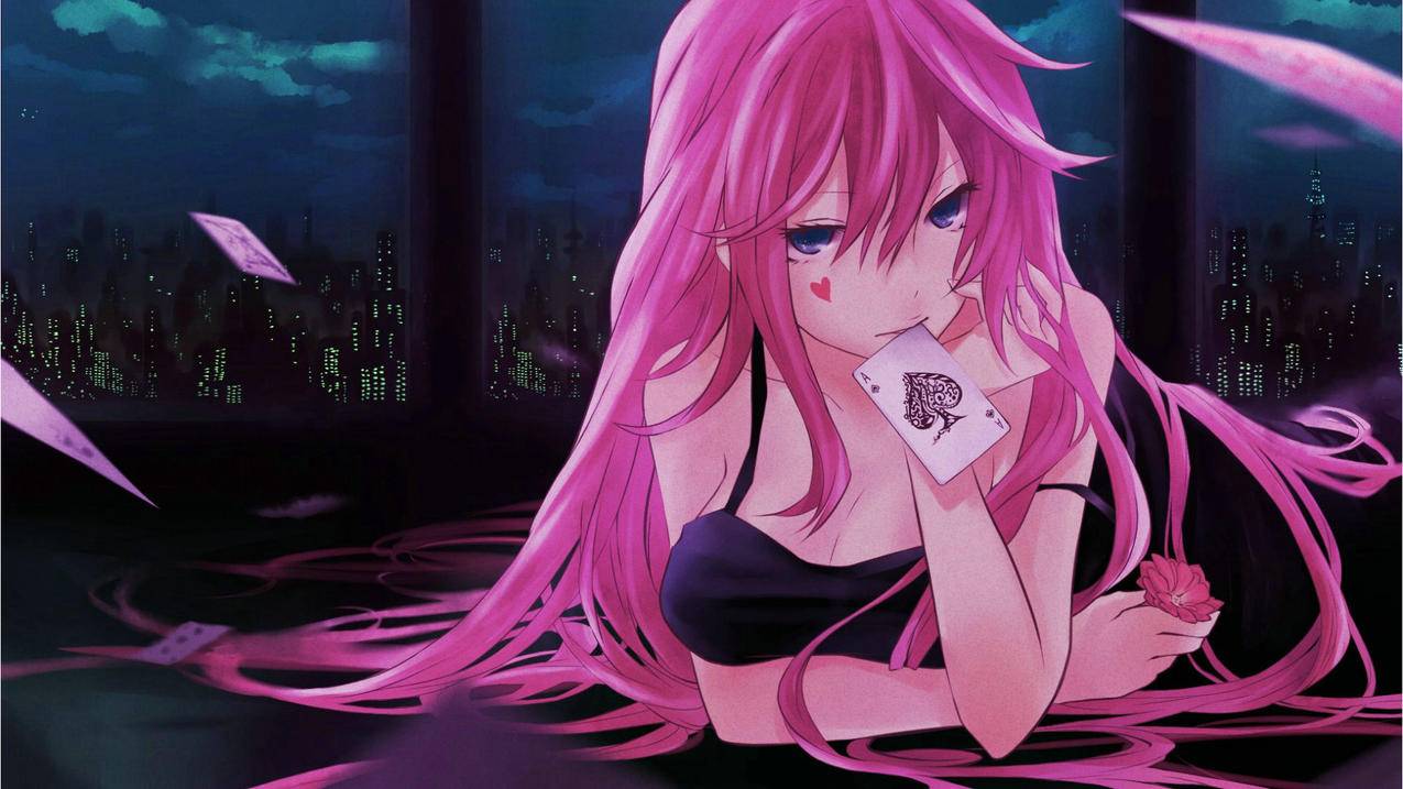 德国iPhone ID无人用的账号分享[24小时在线]_海外账号购买网