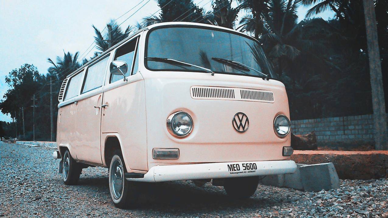 手机如何修改facebook的名字_facebook手机上怎么改名字 - facebook相关 - 55dz账号网