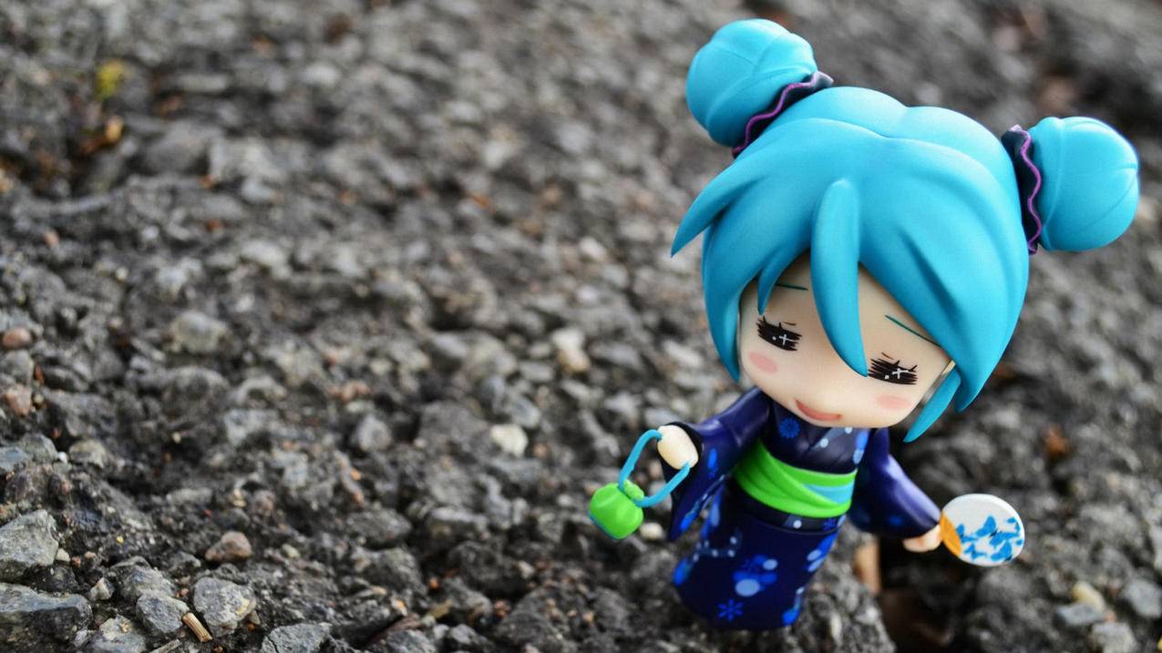 自制喷气式小火箭会飞_喷气式火箭制作方法 - 注册外服方法 - 55dz账号网