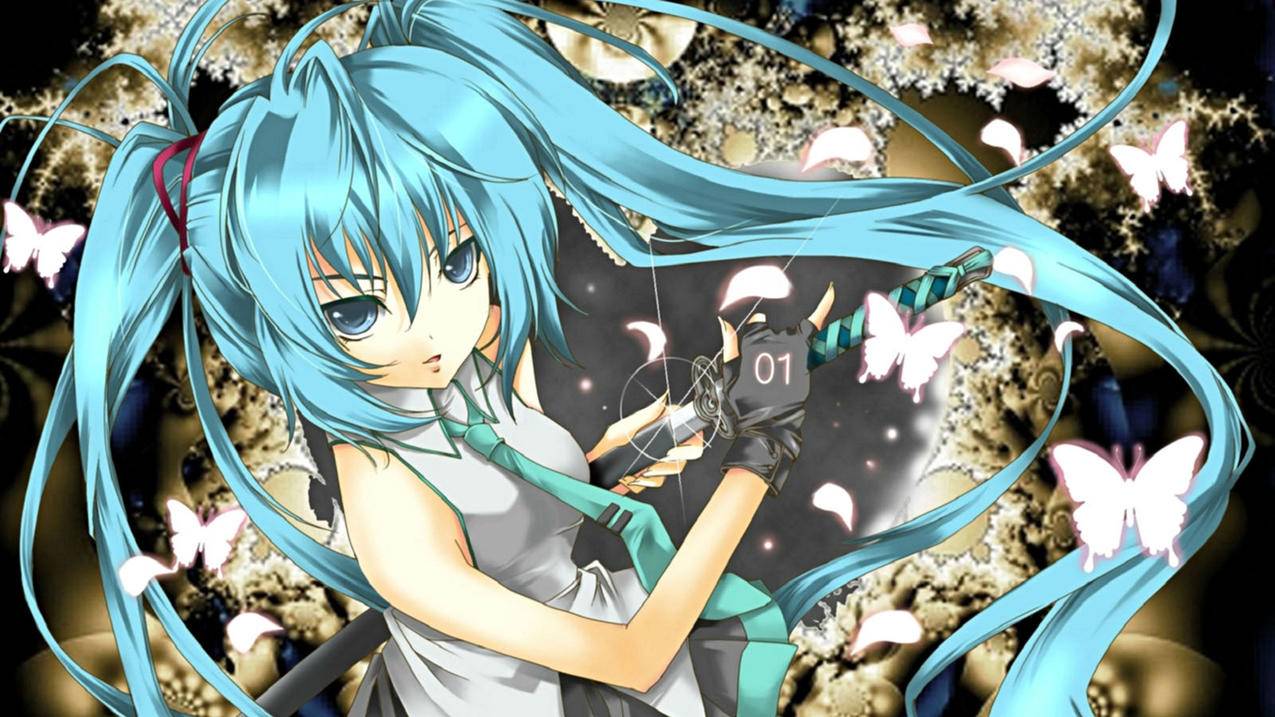 苹果蓝牙耳机i12说明书_苹果蓝牙耳机i12说明书电子版 - skype相关 - 55dz账号网