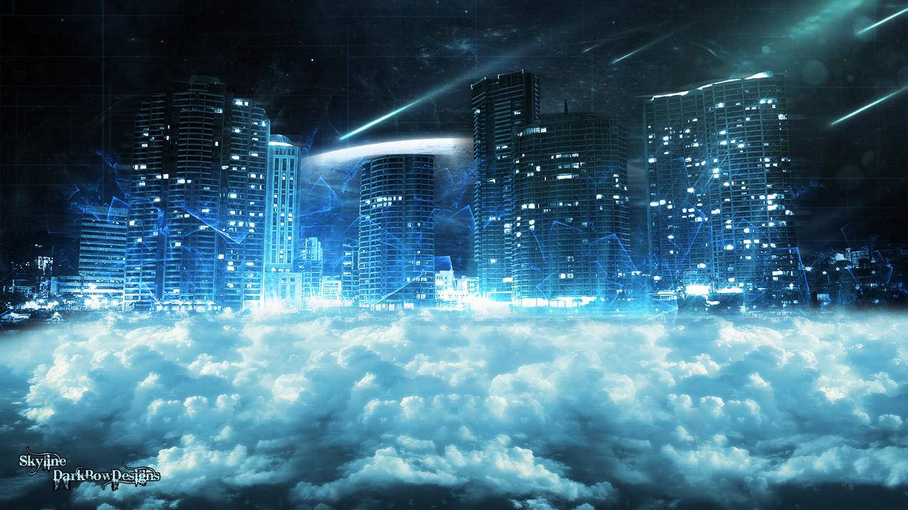 第一次用苹果怎样注册ID,需要注意什么呢? - 知乎 ， icloud云备份要不要开知乎  - 55dz账号网