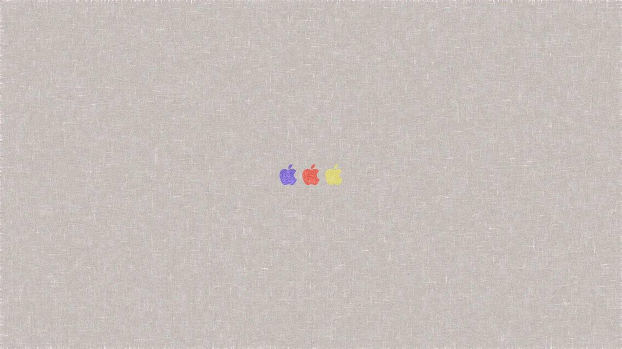 clashforwindows关闭代理_clash for windows局域网代理 - clash相关 - 55dz账号网