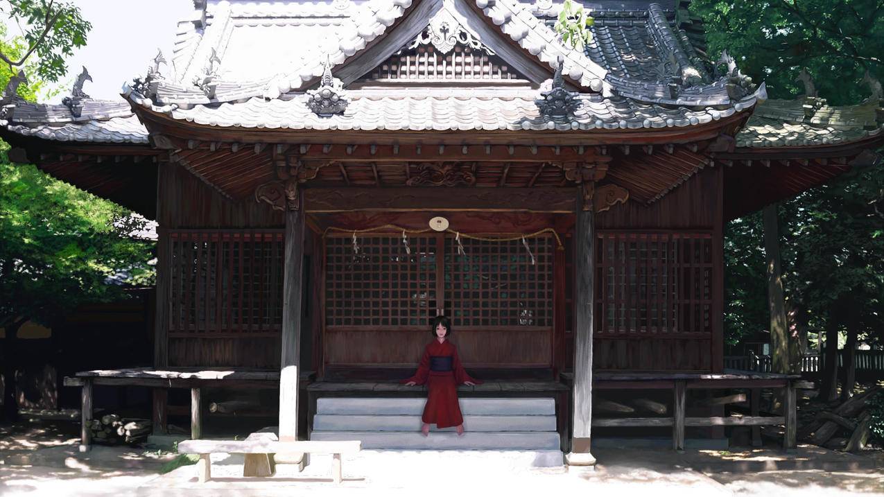 日本苹果id账户注销后能重新注册吗_日本苹果id账户注销后能重新注册吗 - 日本苹果ID - 55dz账号网