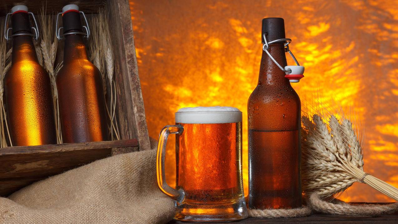 qq邮箱怎么收藏附件_邮箱的附件收藏怎么弄 - gmail相关 - 55dz账号网