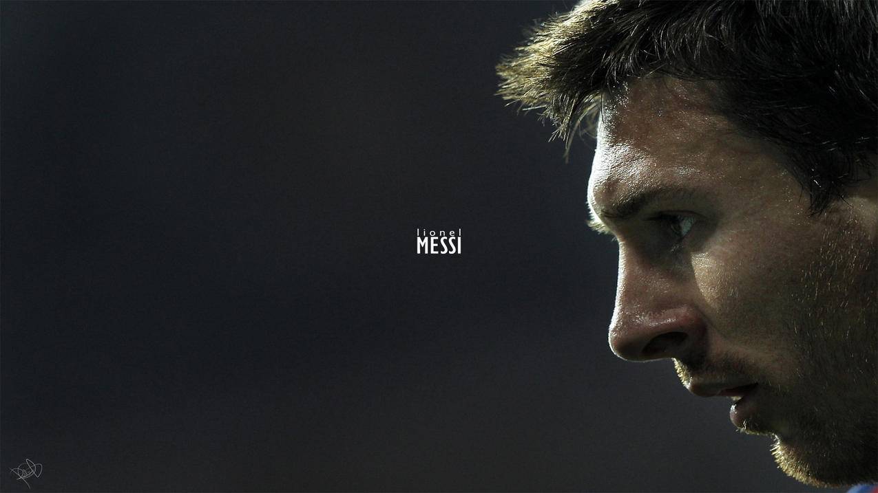 台湾苹果id绑定qq邮箱安全吗_怎样解绑邮箱和苹果id - 台湾苹果ID - 55dz账号网