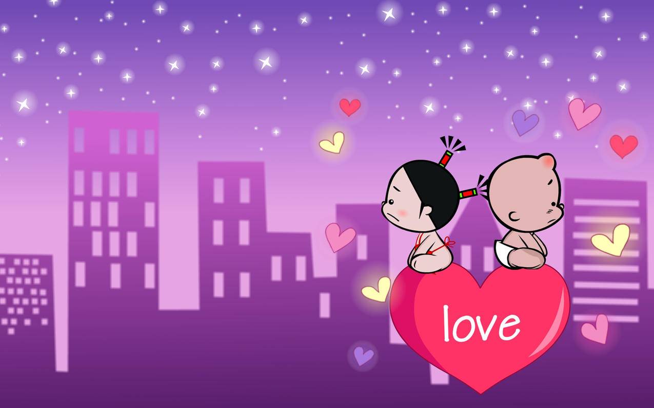 youtube怎么更改评论翻译_怎么翻译YouTube评论 - youtube相关 - 55dz账号网