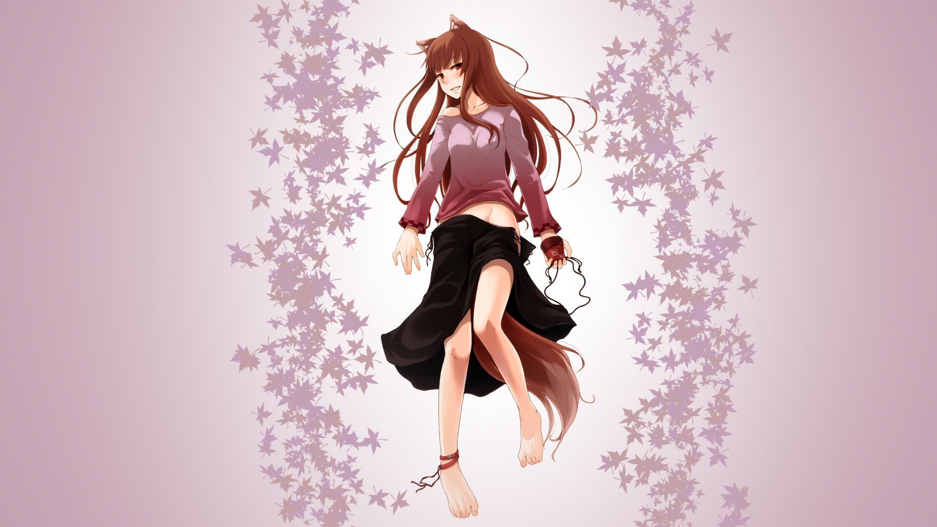 钟薛高老板直播卖红薯：欠债还钱不丢人、已做好挨骂准备-苹果id平台