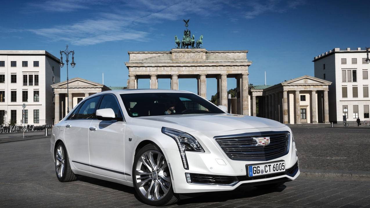 如何报名参加小学数学奥林匹克竞赛？ - 小学教育 - ks24小时自助