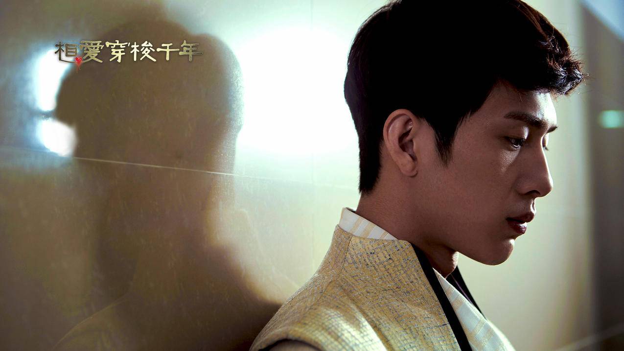 日本appleid密码怎么用邮箱找回_日本苹果id邮箱怎么注册 - 日本苹果ID - 55dz账号网