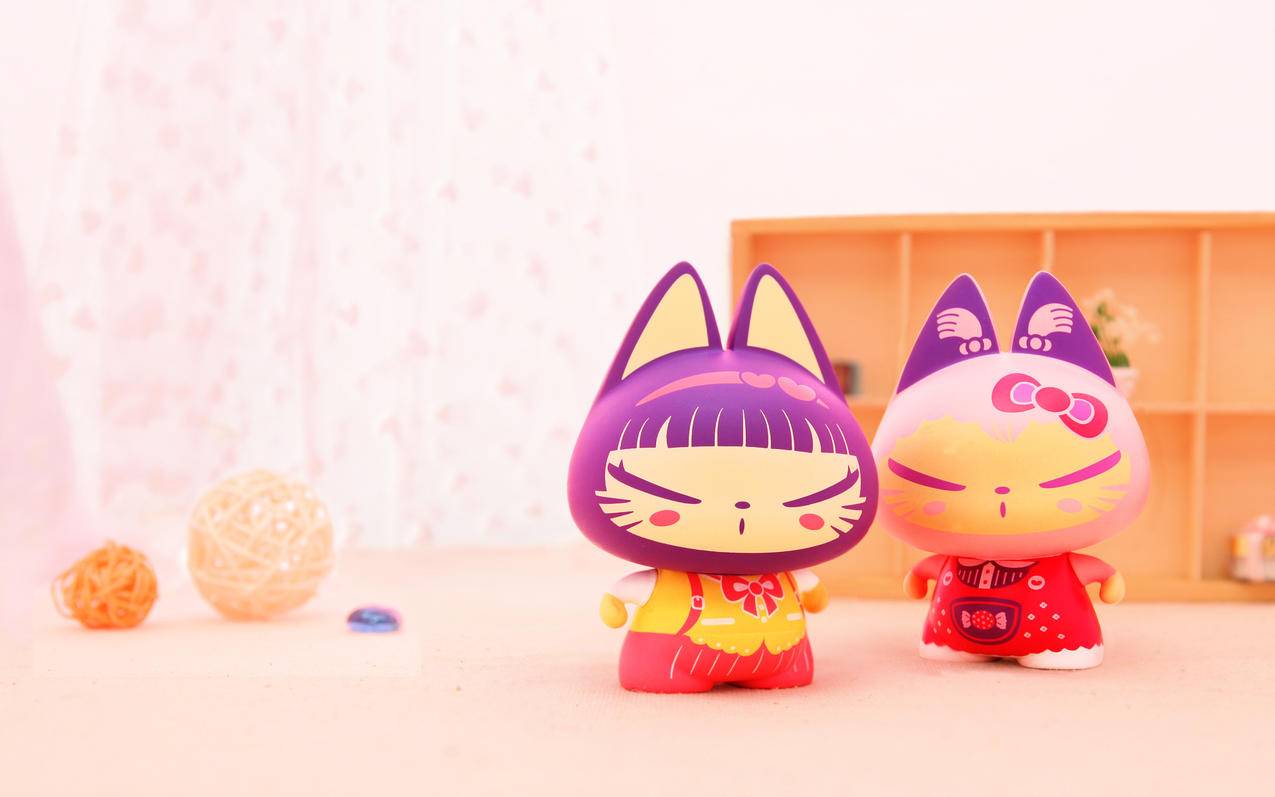 越南id苹果账号注册可以添加支付宝吗 - 各区苹果ID - 55dz账号网