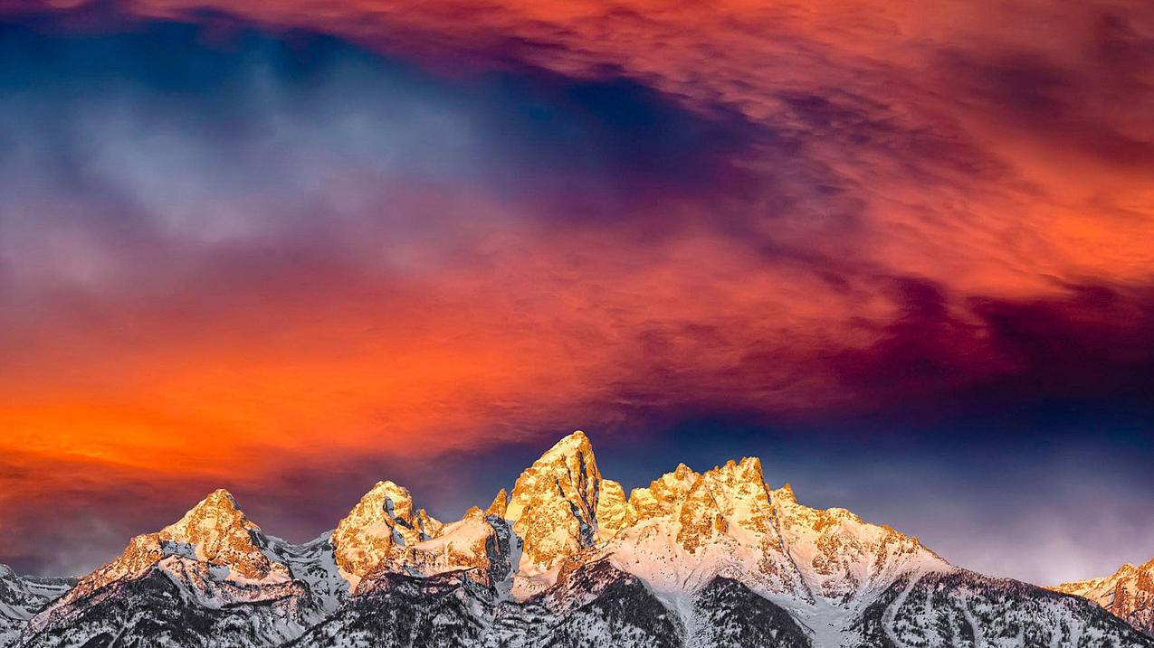 ipad更换越南appleid账号照片会没么（ipad换了id以前的照片没有了） - 各区苹果ID - 55dz账号网