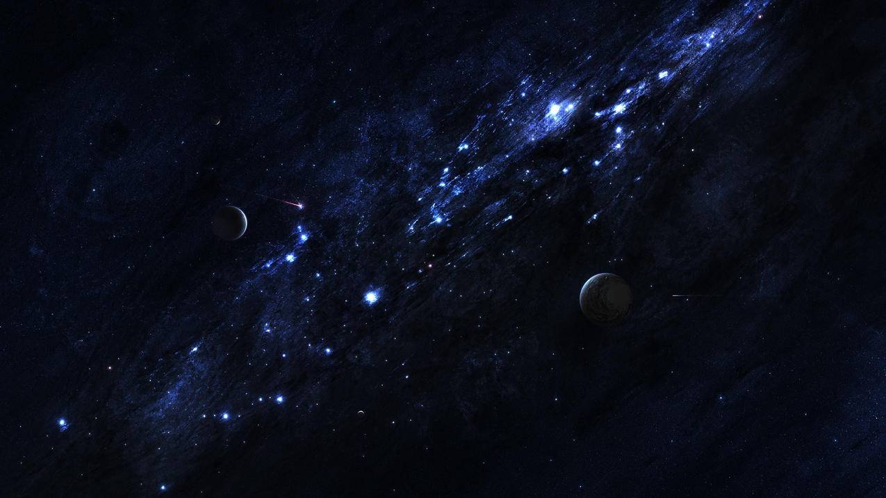 appleid双重认证手机号码换了怎么办_苹果id双重认证手机号怎么更换 - Apple ID相关 - 55dz账号网