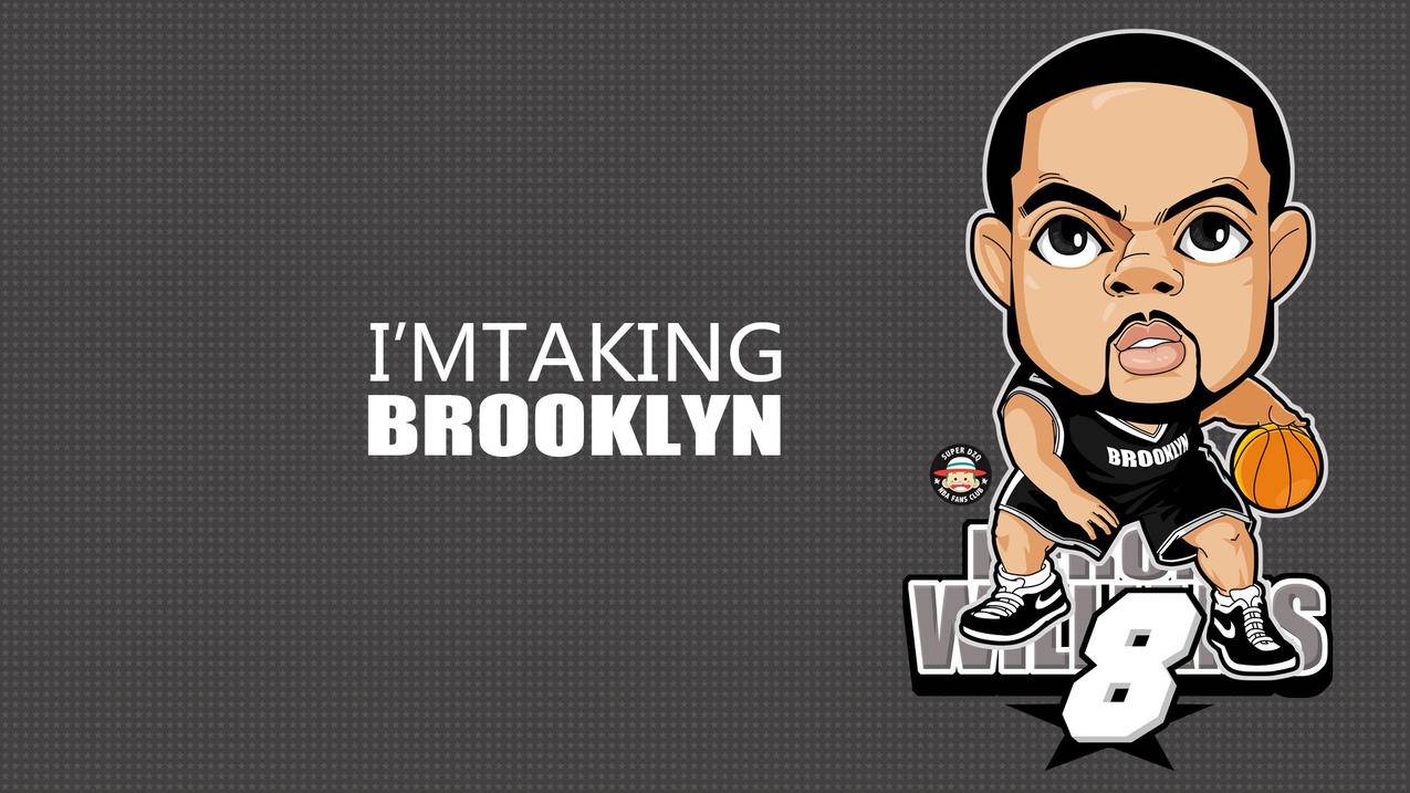 一个手机号能申请几个日本苹果id账号_苹果怎么申请日本id账号 - 日本苹果ID - 55dz账号网