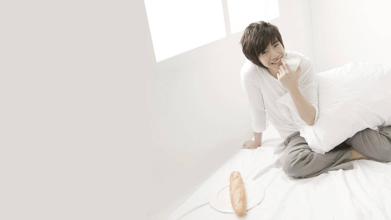 小学数学教师如何高效备课？实用方法与技巧分享 - 小学教育 - ks24小时自助