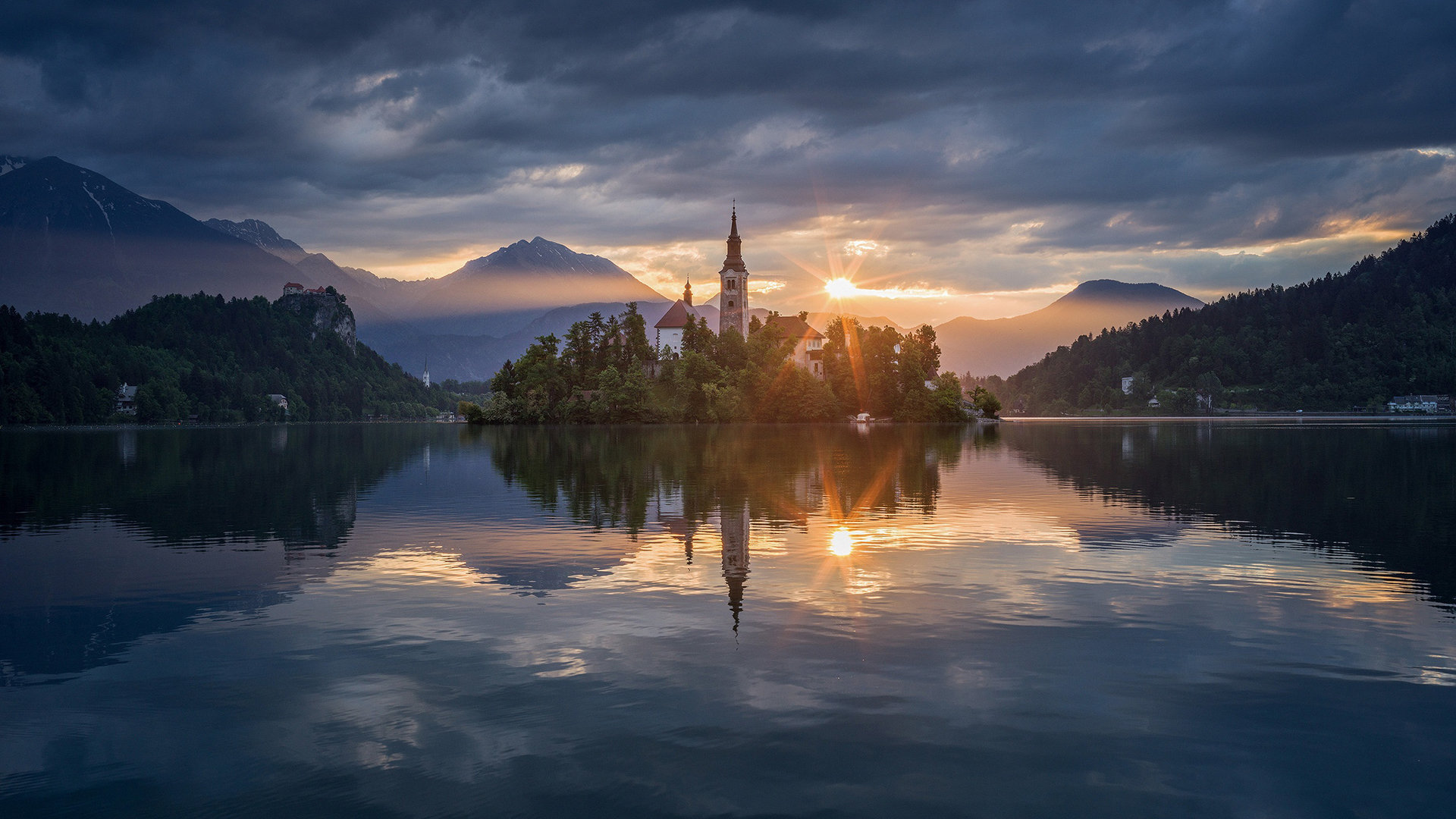 苹果id怎么移除付款方式_苹果id移除付款方式怎么移除不了 - 各区苹果ID - 55dz账号网