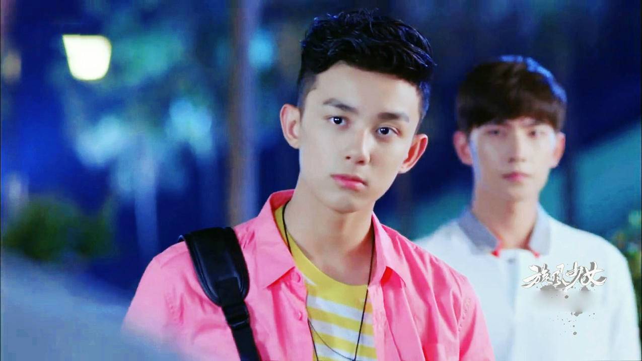 n1盒子看油管升级_n1盒子怎么看油管 - youtube相关 - 55dz账号网