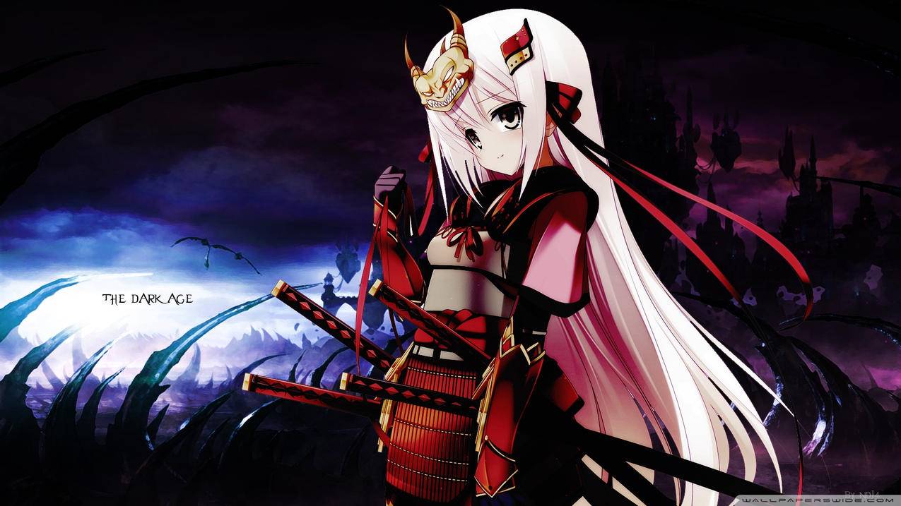 安卓手机怎么下载光遇国际服光环助手_如何下载安卓光遇国际服 - gmail相关 - 55dz账号网