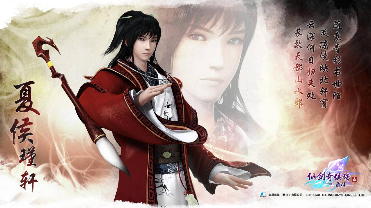 安卓海外tiktok怎么注册_安卓怎么注册tiktok国际版 - 苹果APP下载 - 55dz账号网