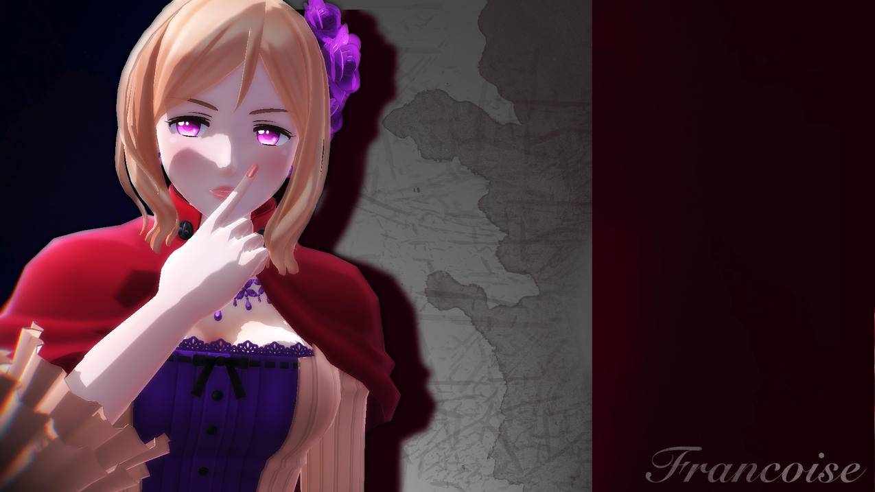 nba2k19手机版辉煌生涯最强模板_nba2k20手机版辉煌生涯最强模板 - IOS分享 - 55dz账号网