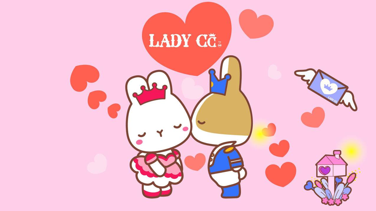 小学数学如何正确读写数字与符号？家长教师必看指南 - 小学教育 - dy赞自助