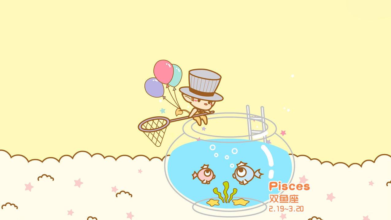 抖音下单平台24小时 - 快手点赞软件免费网站-抖音0.01秒杀买赞-52代挂自助下单平台