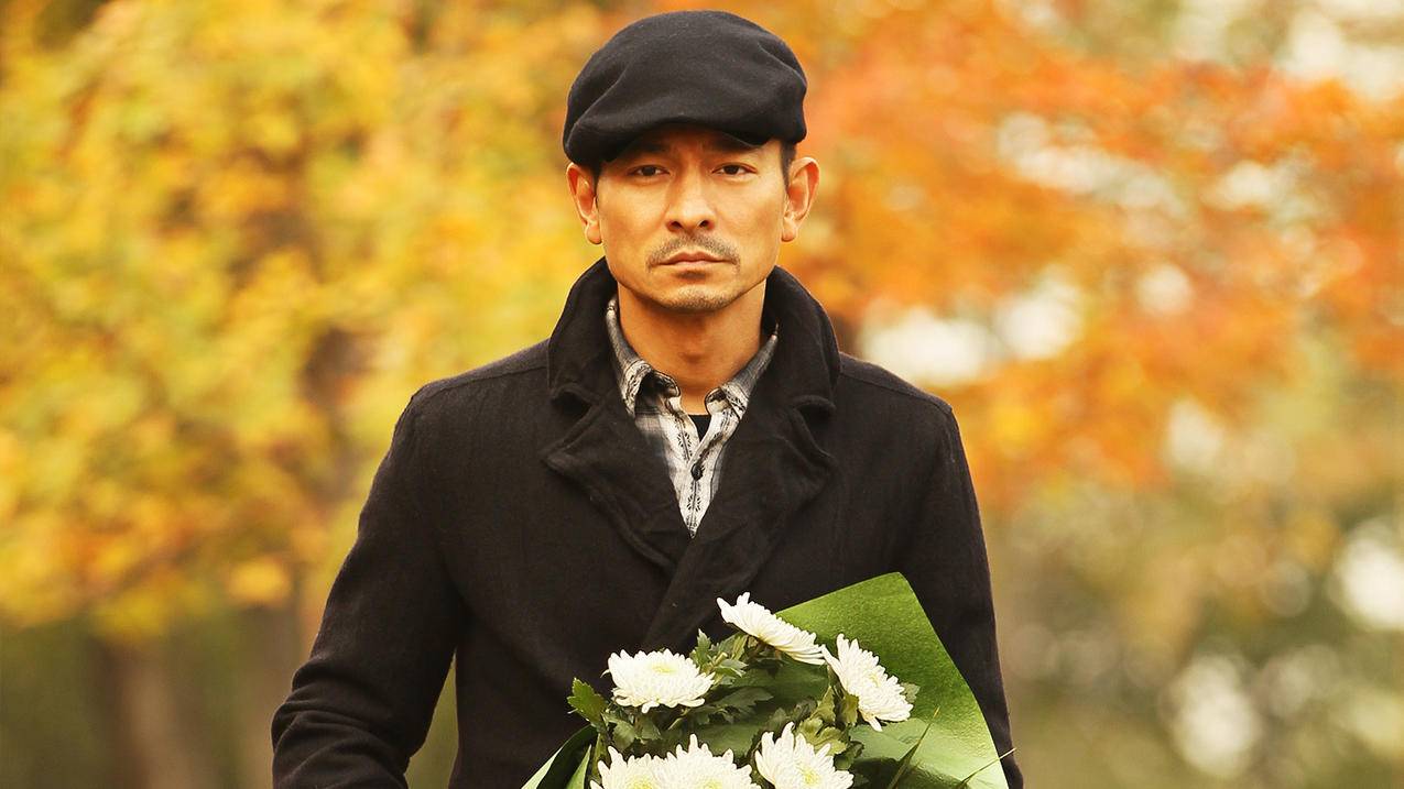 苹果手机丢了id怎么找? ， 同一个id的iphone定位怎么找不到他的位置?  - 55dz账号网