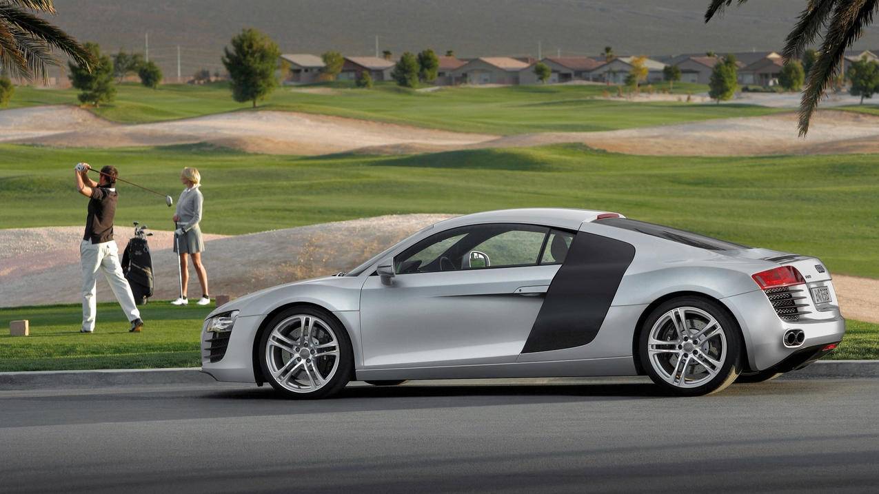 apple id忘记密码怎么办 ， 苹果id账号密码忘记了怎么办  - 55dz账号网