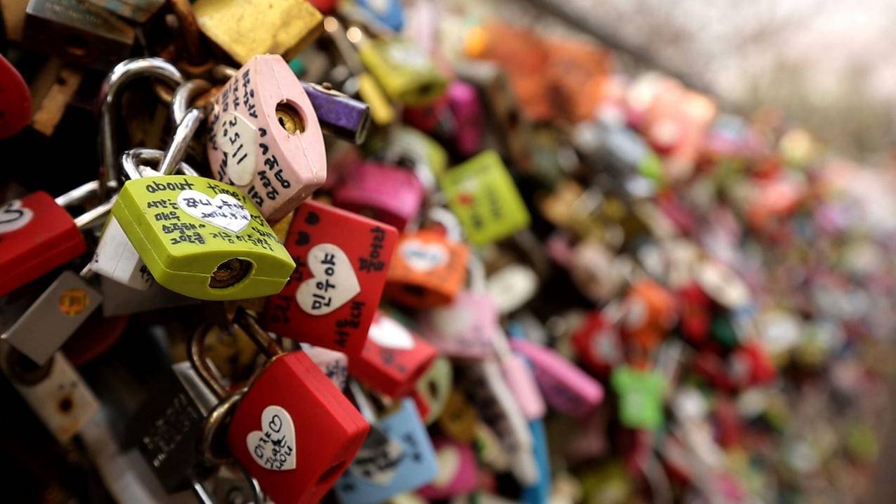 facebook免登录破解版_facebook安卓破解版 - facebook相关 - 55dz账号网