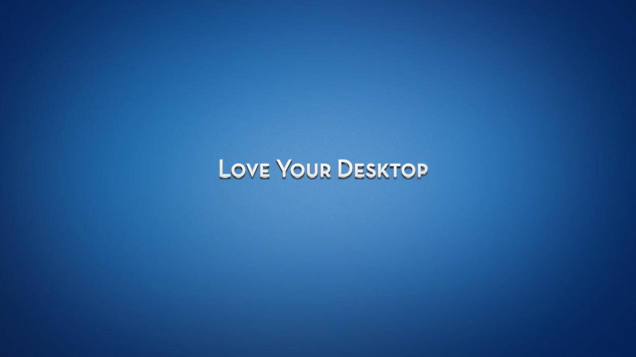 苹果ID 密码忘了邮箱验证显示无法验证怎么弄?安全问题也忘了 ， apple id被锁定邮箱验证收不到怎么办  - 55dz账号网