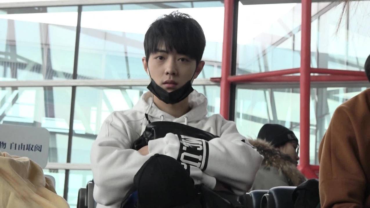 日本苹果id被锁定需要验证身份但是手机号已换_日本苹果id密码 - 日本苹果ID - 55dz账号网