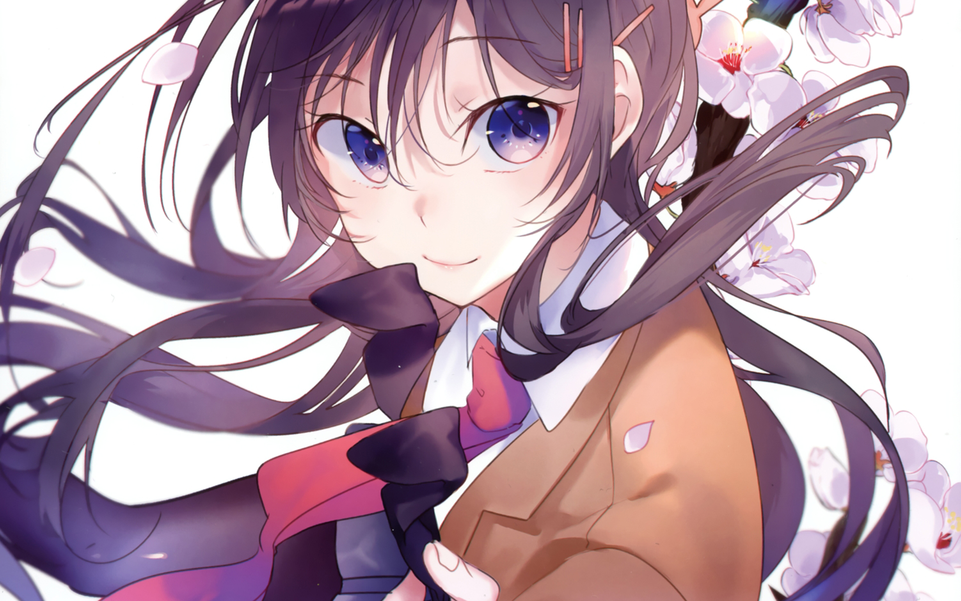 苹果手机id密码改不了怎么办啊 ， 苹果apple ID被禁用,修改密码无效如何解除  - 55dz账号网