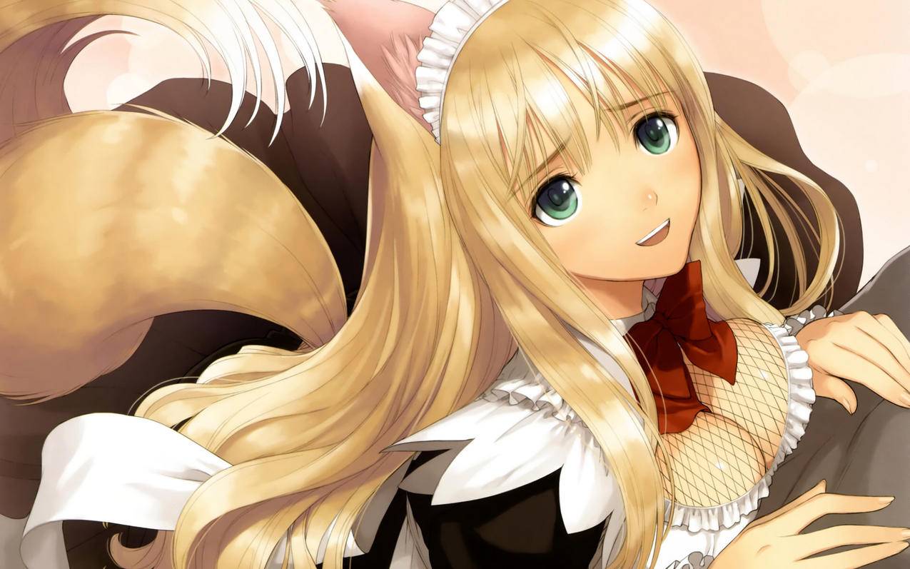 facebook游戏账号转移_facebook出售账号 - facebook相关 - 55dz账号网