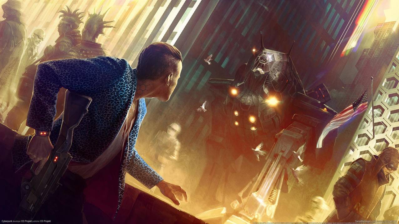 我的苹果账号怎么被别人登上了,怎么办? ， 我的苹果账户手机号码被用于其他appleid了怎么办??  - 55dz账号网