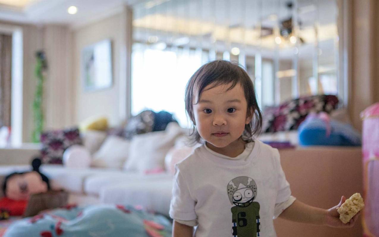 nba2k21生涯模式自由训练_nba2k21如何自由训练 - IOS分享 - 55dz账号网