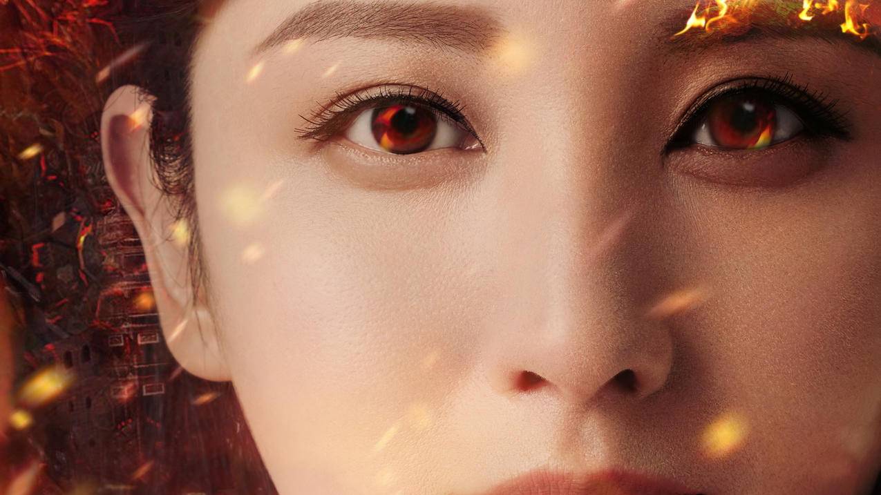 下载shadowsocks的简单介绍 - 注册外服方法 - 55dz账号网