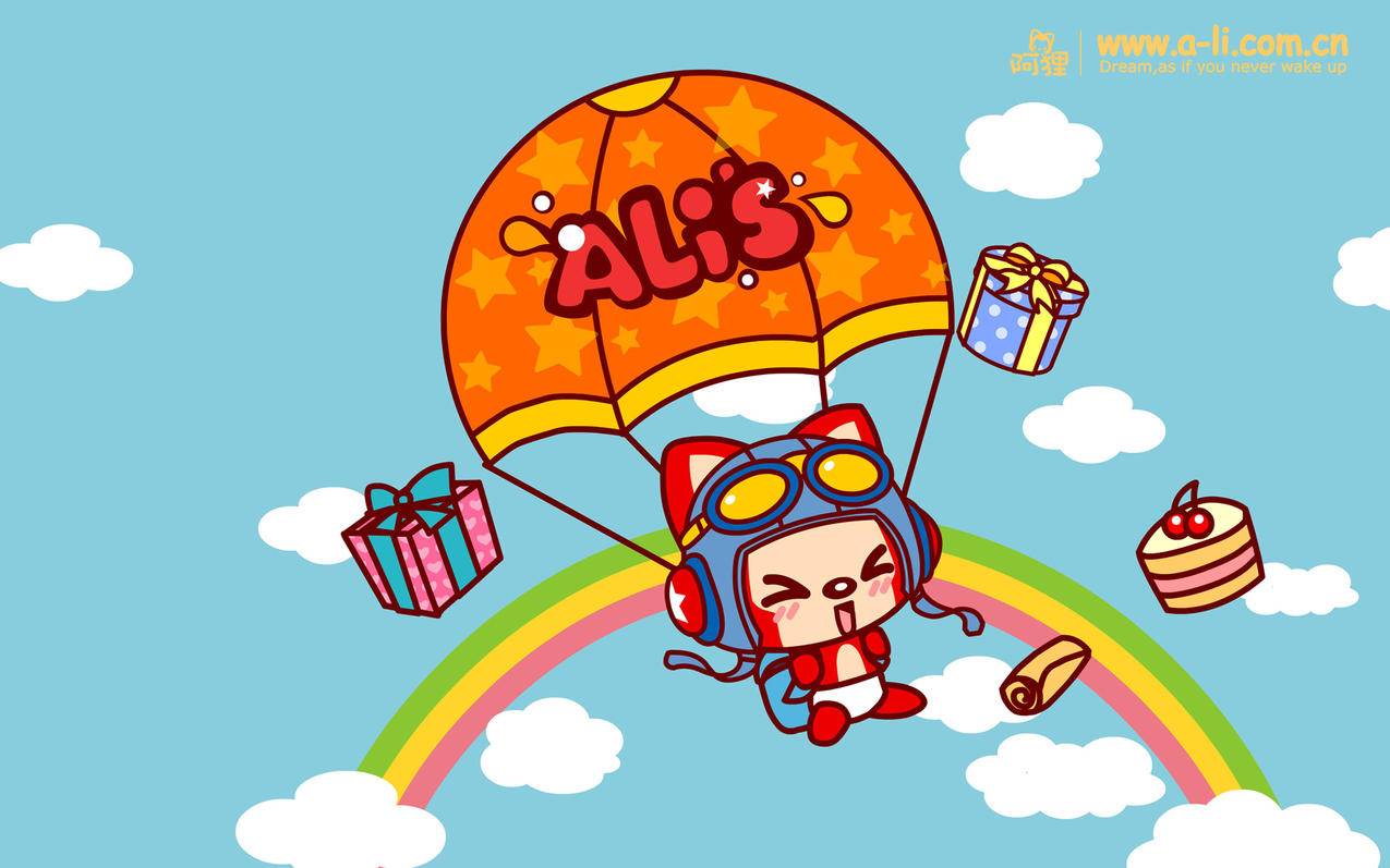 国服lol手游没有菲律宾苹果id登陆（国服lol手游没有菲律宾苹果id登陆怎么办） - 各区苹果ID - 55dz账号网