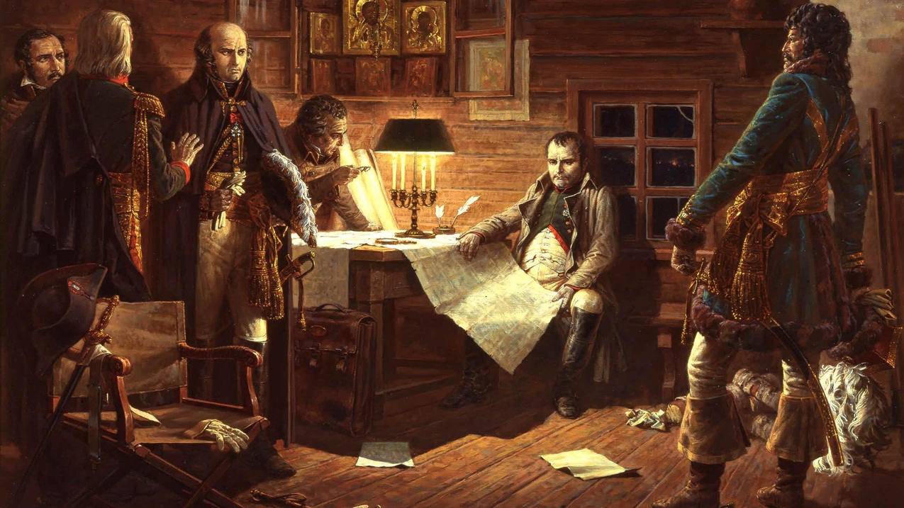 苹果香港appleid账号忘记了怎么办_港版苹果id忘记了怎么办 - 香港苹果ID - 55dz账号网