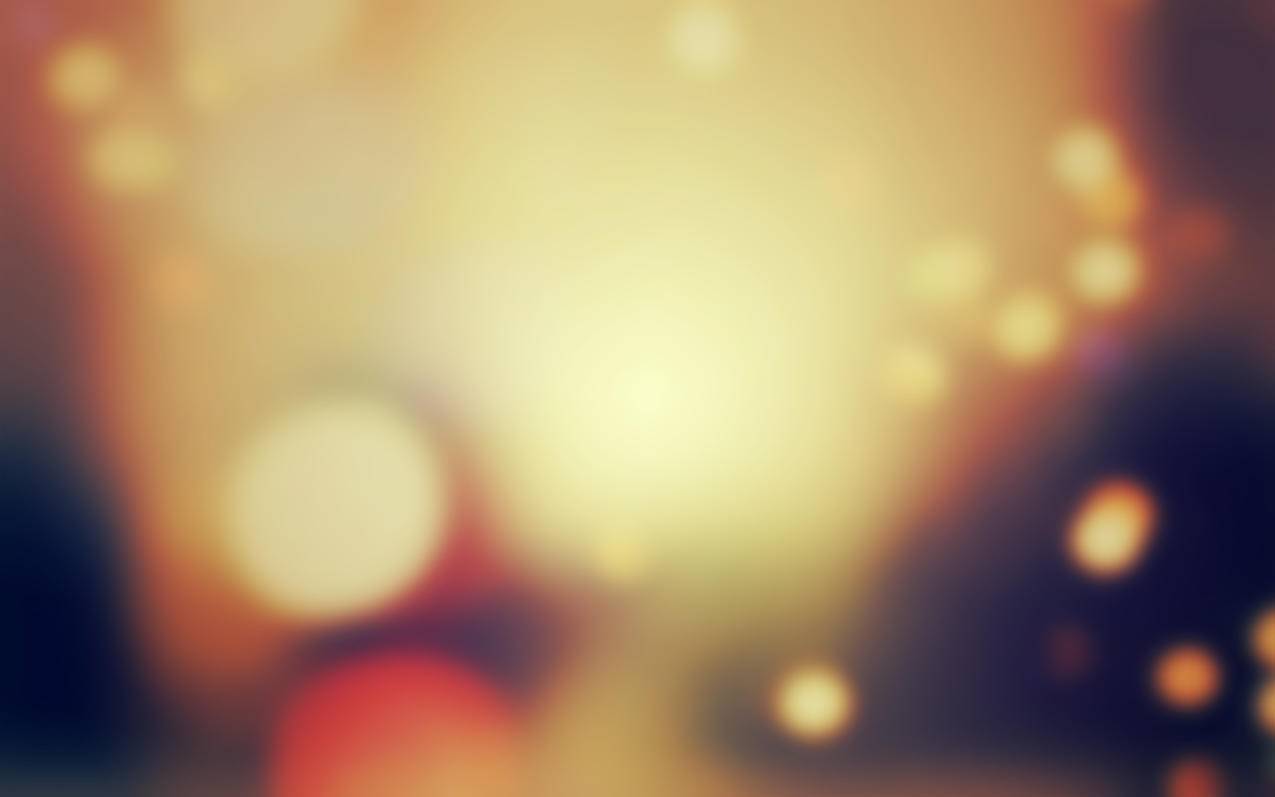 520代网站刷业务平台-快手24小时自助下单网站,抖音刷赞2018,刷链家关注量,抖音直播间自动点赞软件