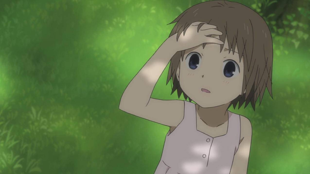 苹果小火箭显示挂上了还是用不了怎么回事  ( 小火箭连通性测试超时但能上网 ) - 55dz账号网