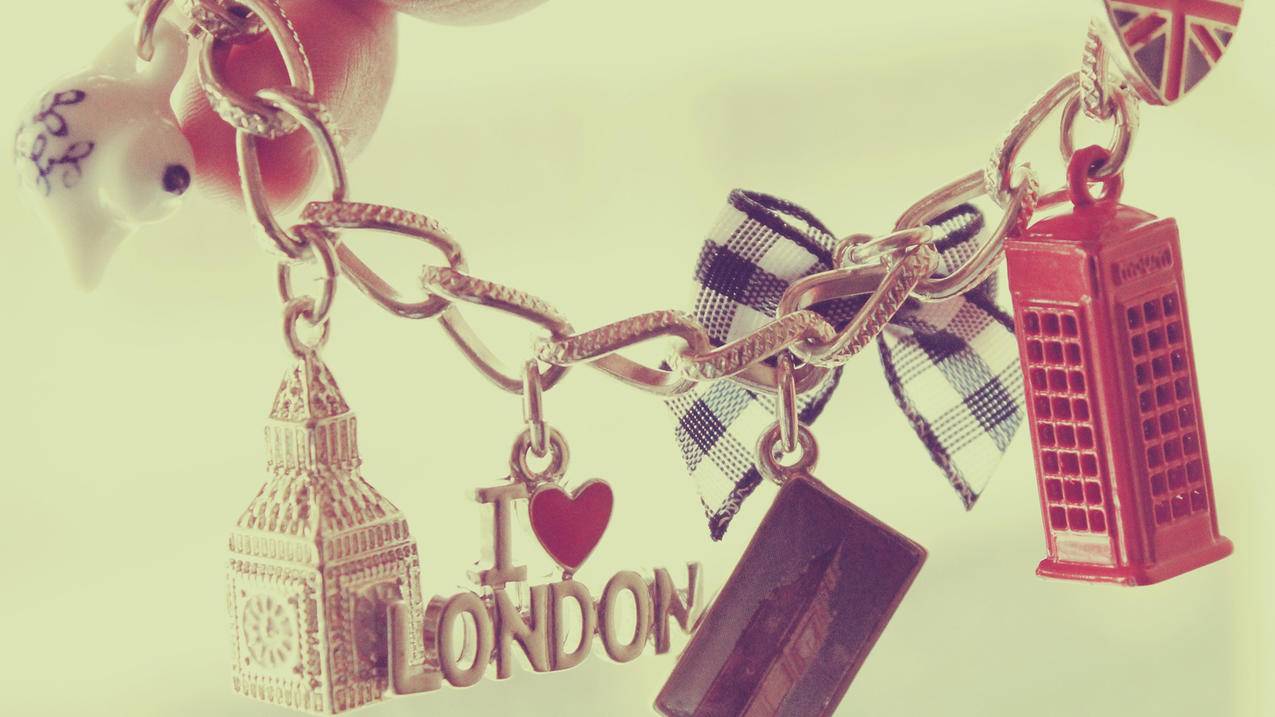 facebook最新版本图标_Facebook新版本 - facebook相关 - 55dz账号网