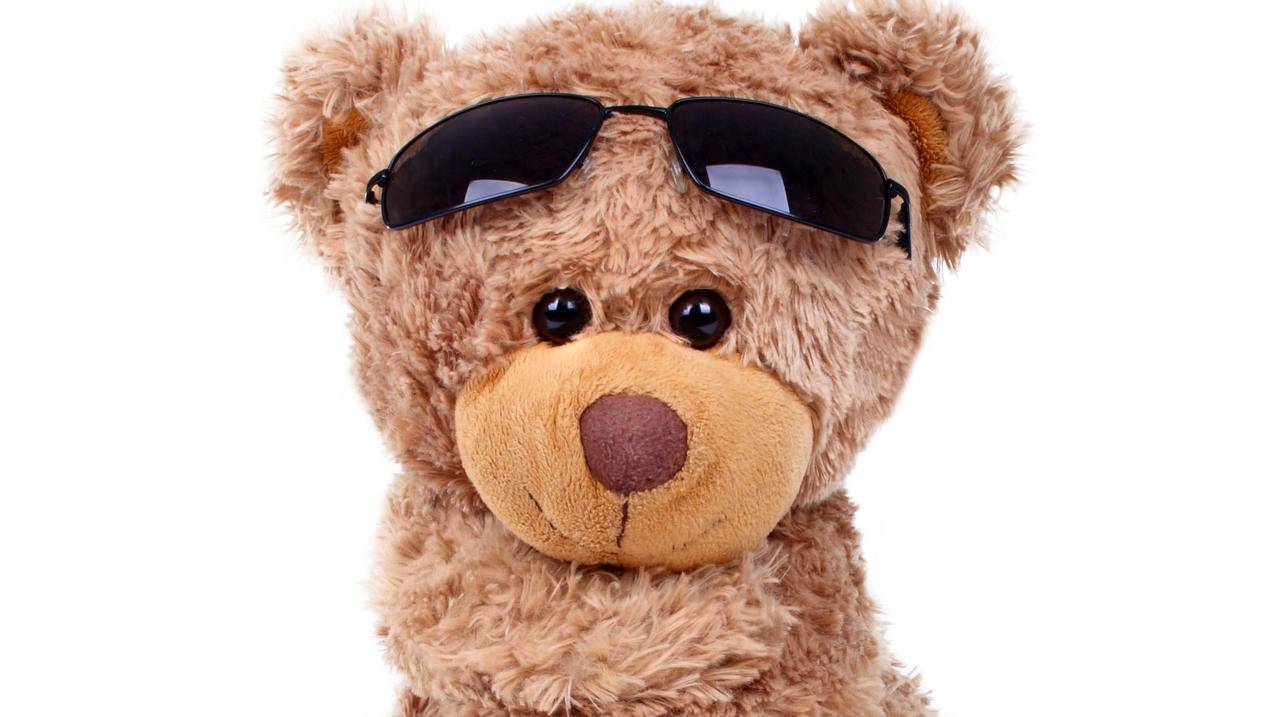 小红书如何创造收益计划 - 自助平台 - dy业务网