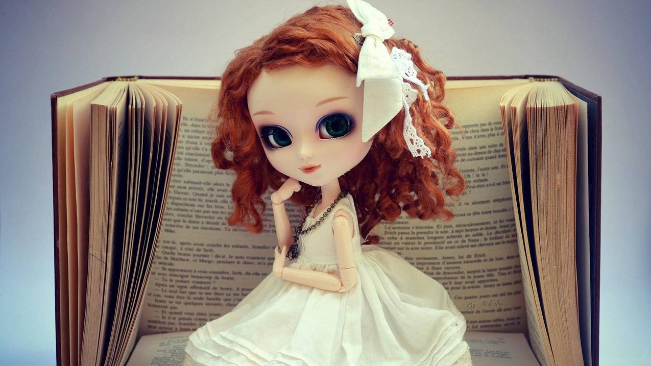 红人阁快手互粉下载-快手刷活粉神器软件,刷空间人气网站墨言代刷网快手,王者刷主页人气