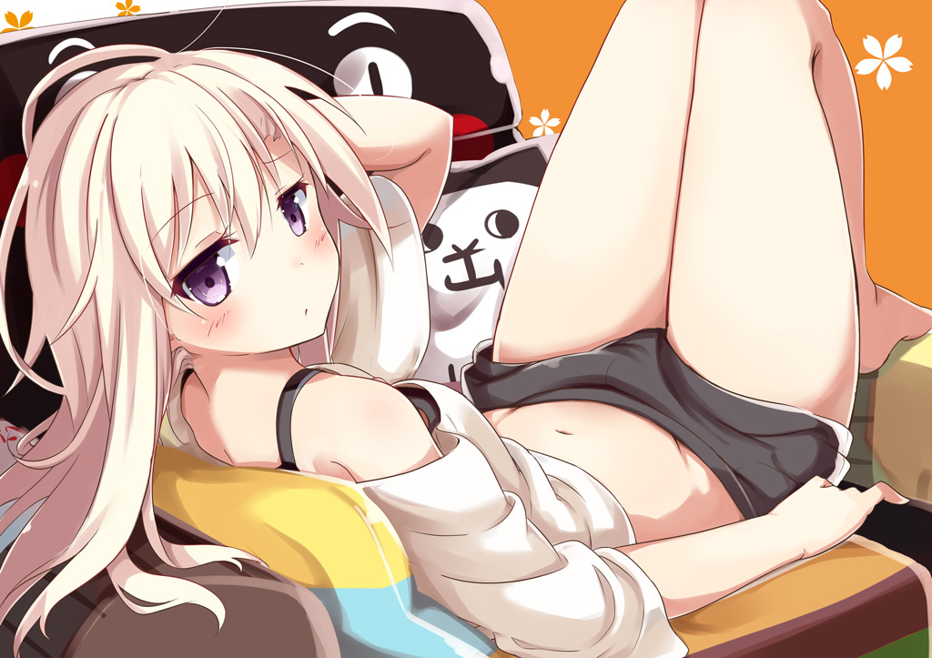 如何做千川粉？ - 低价业务 - dy业务网