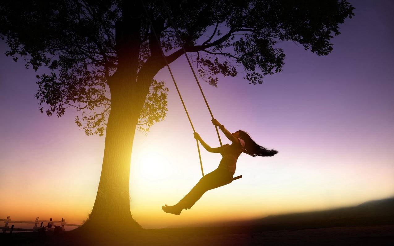 免费领QQ说说赞的网站_24小时在线刷赞_空间刷赞软件 - 刷关注量软件手机版